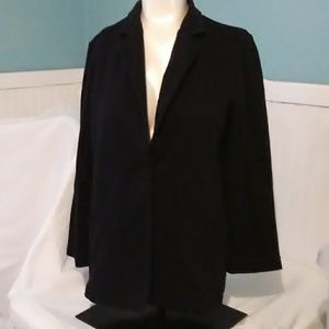 SALE Loved Dress Jacket